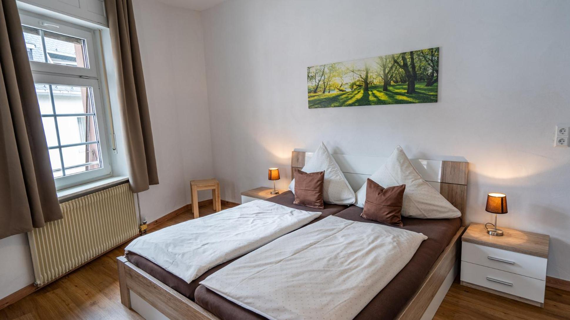 Ferienwohnung Dietsche Todtnau Kültér fotó