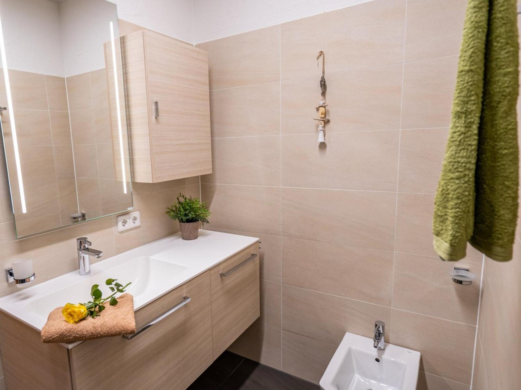 Ferienwohnung Dietsche Todtnau Kültér fotó