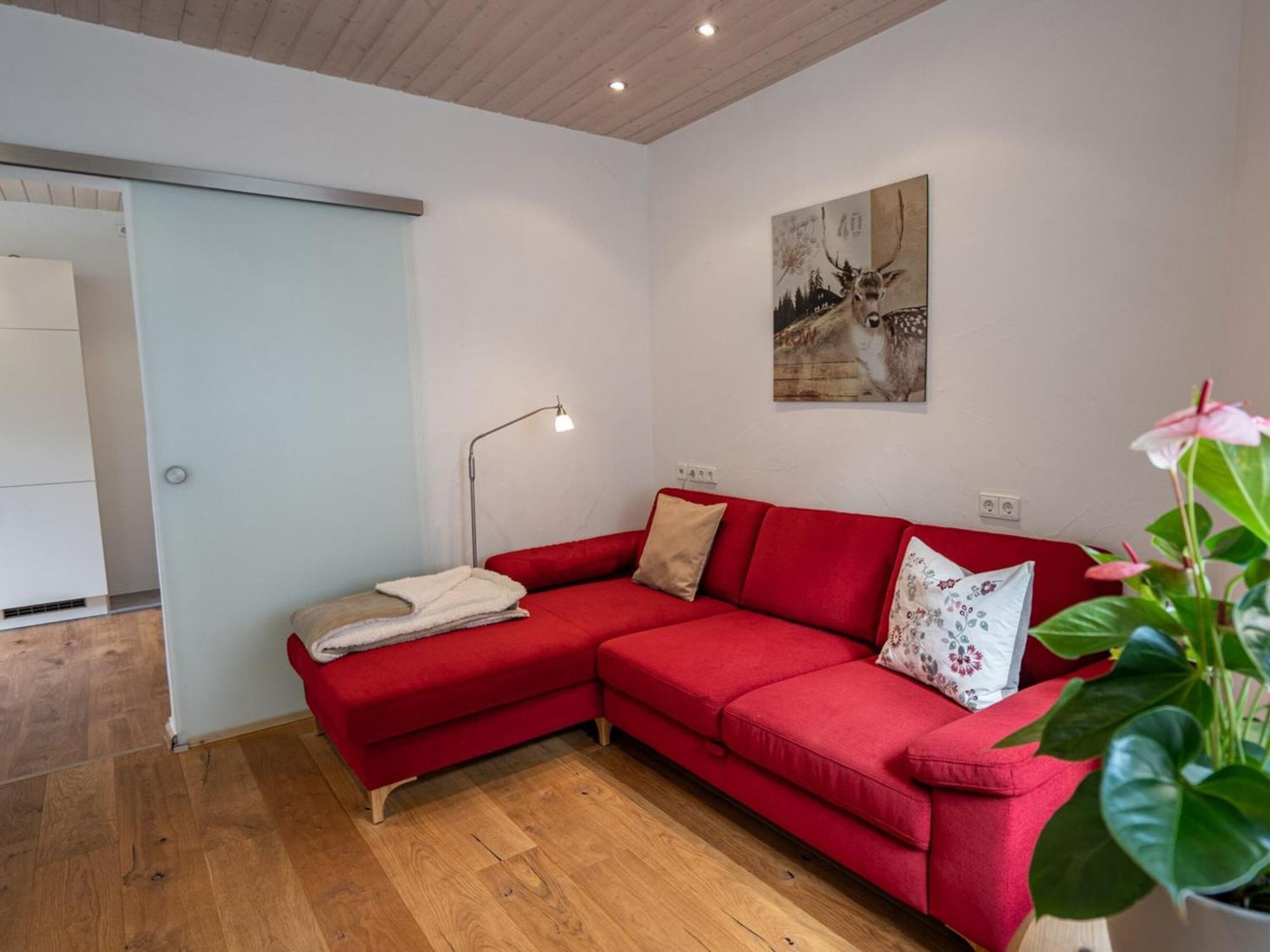 Ferienwohnung Dietsche Todtnau Kültér fotó