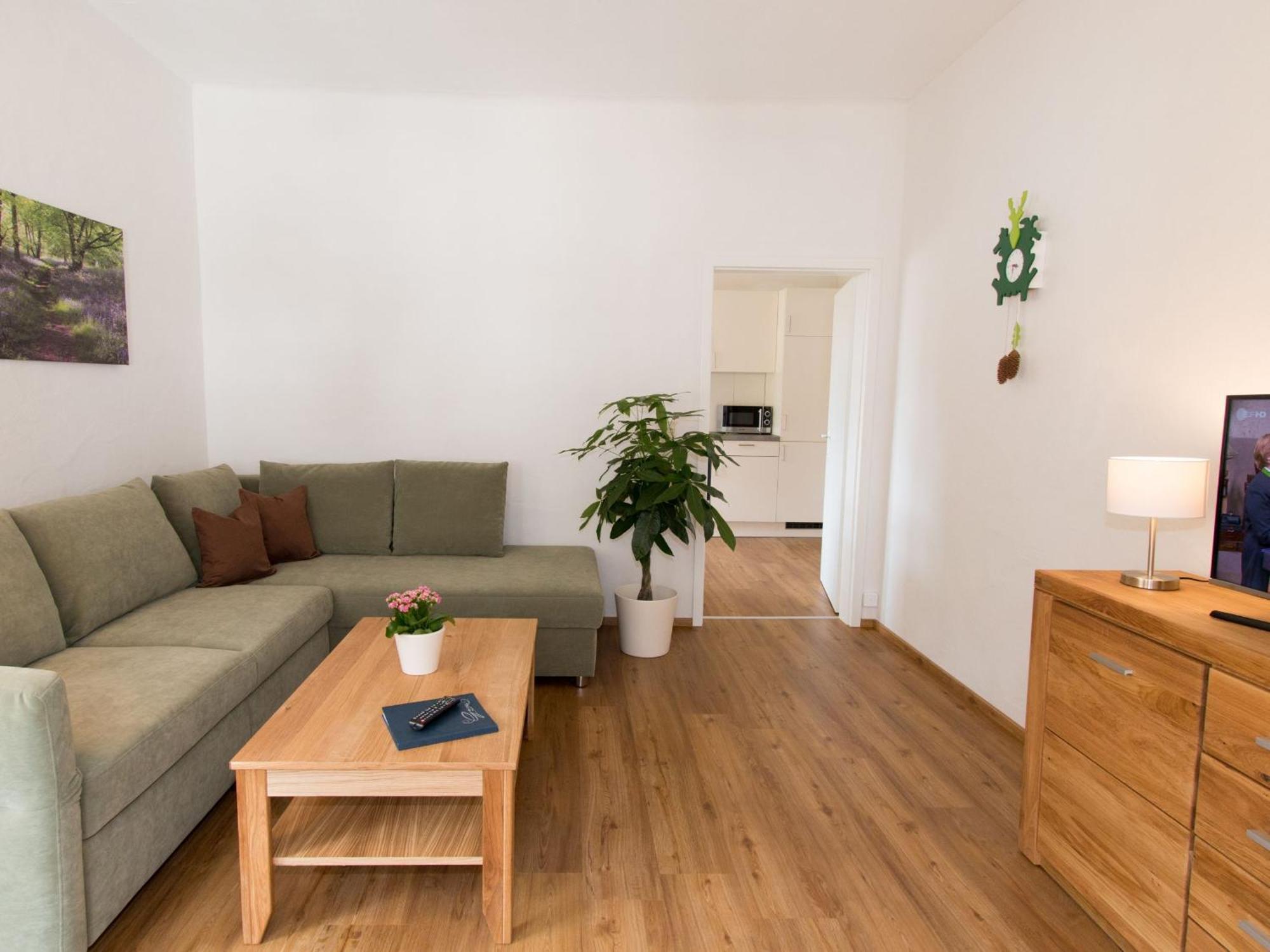 Ferienwohnung Dietsche Todtnau Kültér fotó