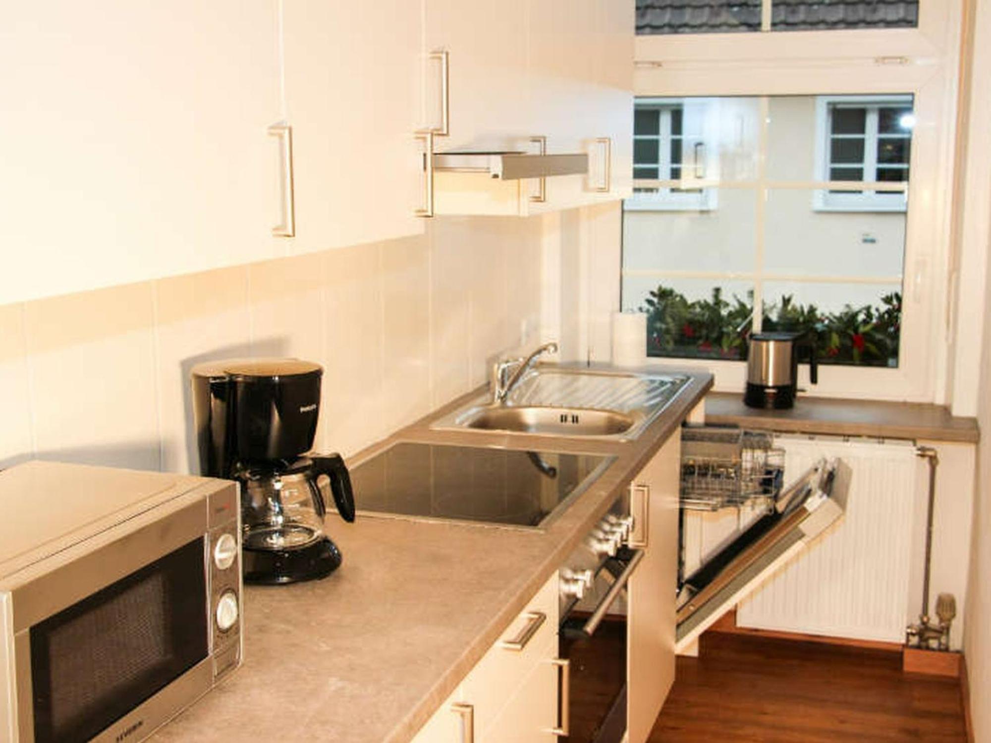 Ferienwohnung Dietsche Todtnau Kültér fotó