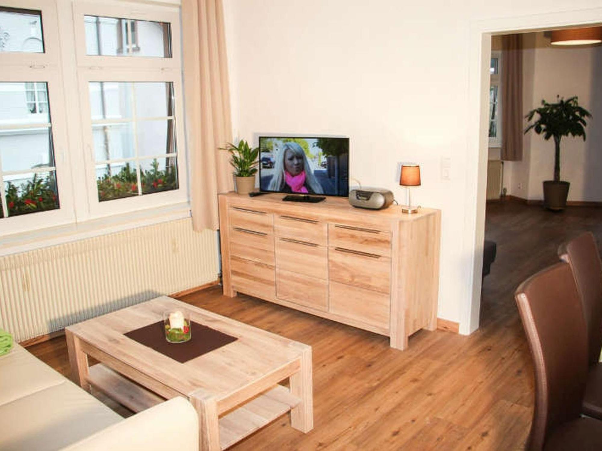 Ferienwohnung Dietsche Todtnau Kültér fotó